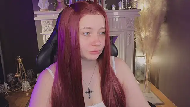 carolina elf online show from 05.23.26