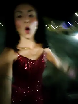 teffaduran online show from 02.27.25