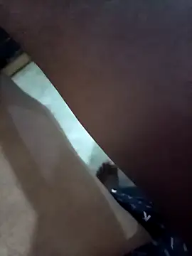 slchiku online show from 12.18.25