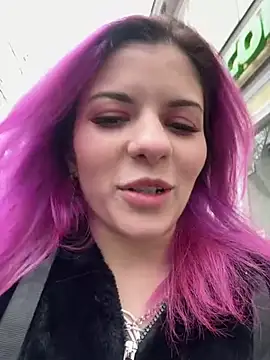 Snapshot of Katya_Zaitseva chatting on 01.26.25 Katya Zaitseva online show from 01.26.25