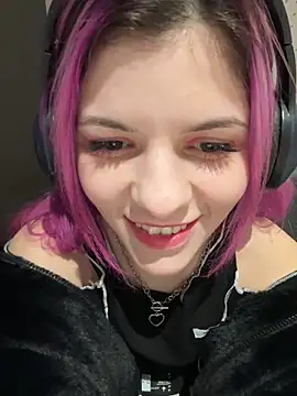 Snapshot of Katya_Zaitseva chatting on 02.05.25 Katya Zaitseva online show from 02.05.25