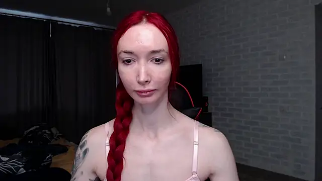 Roxy Silver online show from 04.20.26