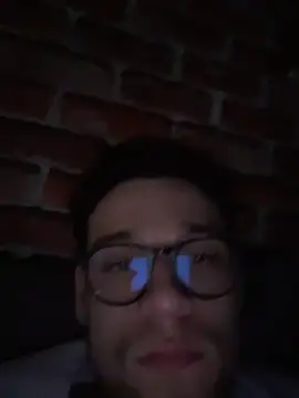 Snapshot of LTJ2021 chatting on 11.12.25 LTJ2021 online show from 11.12.25