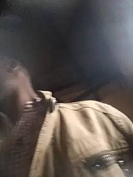 Javan  online show from 01.10.25