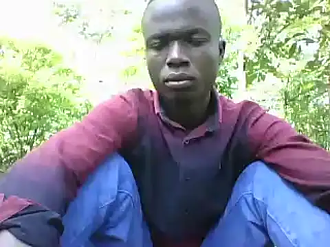 Javan  online show from 01.12.25