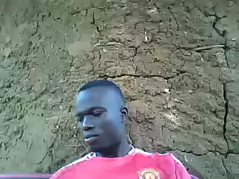 Javan  online show from 01.13.25