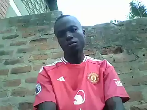 Javan  online show from 01.13.25