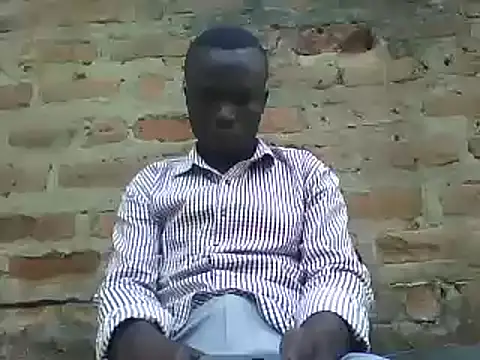 Javan  online show from 01.14.25