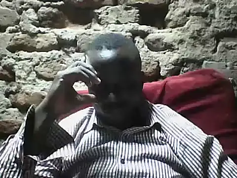 Javan  online show from 01.14.25