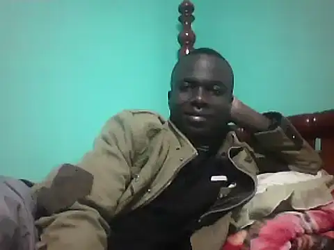 Javan  online show from 01.16.25