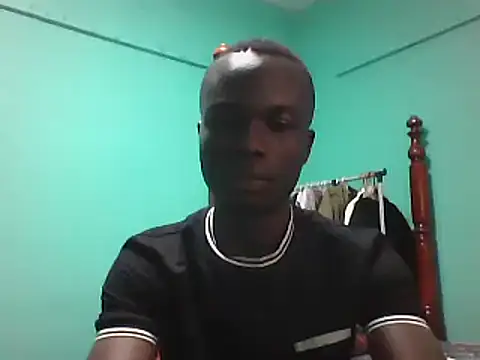 Javan  online show from 01.17.25