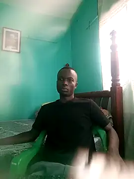 Javan  online show from 01.18.25