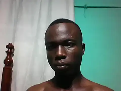 Javan  online show from 01.18.25