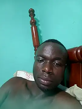 Javan  online show from 01.18.25