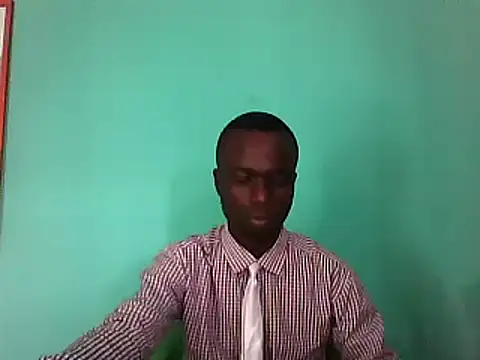 Javan  online show from 01.21.25