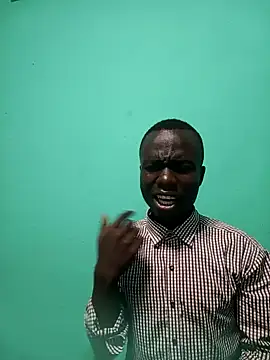 Javan  online show from 01.21.25