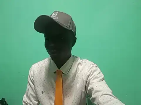 Javan  online show from 01.23.25