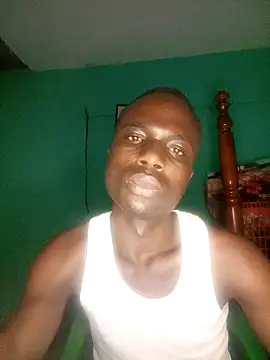 Javan  online show from 02.07.25