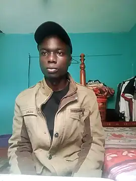 Javan  online show from 02.08.25