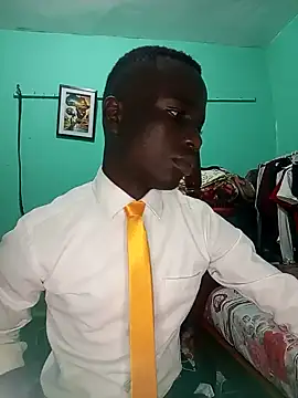 Javan  online show from 02.08.25