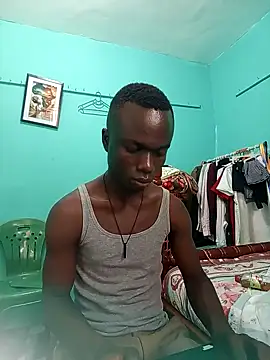 Javan  online show from 02.09.25