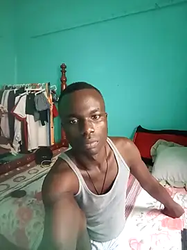 Javan  online show from 02.09.25