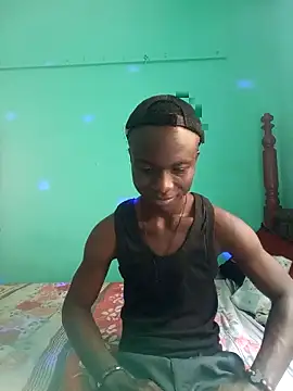 Javan  online show from 02.10.25