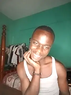 Javan  online show from 02.11.25