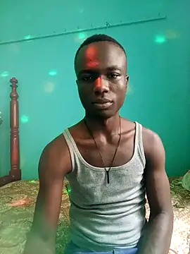 Javan  online show from 02.12.25