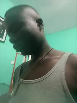 Javan  online show from 02.17.25