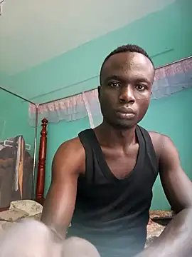 Javan  online show from 02.23.25