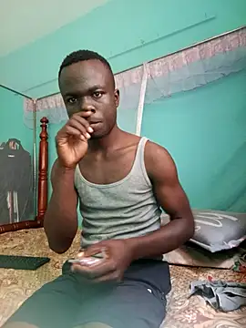 Javan  online show from 02.26.25