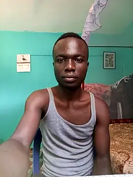 Javan  online show from 02.26.25