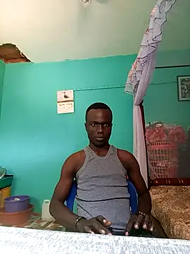 Javan  online show from 02.27.25