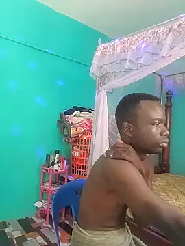 Javan  online show from 03.02.25