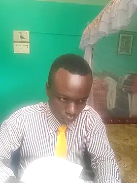 Javan  online show from 03.03.25