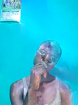 Javan  online show from 03.04.25