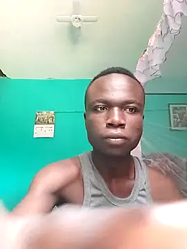 Javan  online show from 03.05.25