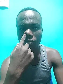 Javan  online show from 03.06.25