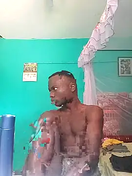 Javan  online show from 03.07.25