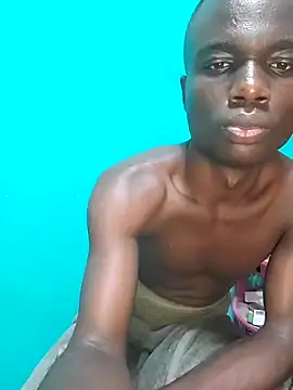 Javan  online show from 03.07.25