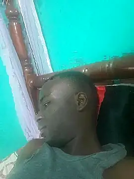 Javan  online show from 03.10.25