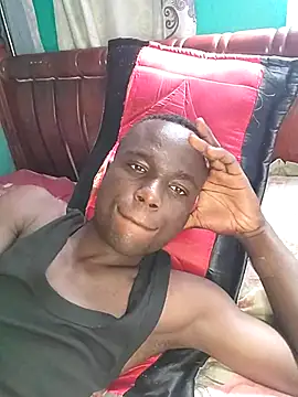 Javan  online show from 03.12.25