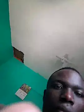 Javan  online show from 03.13.25