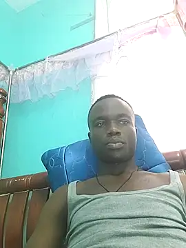 Javan  online show from 03.14.25