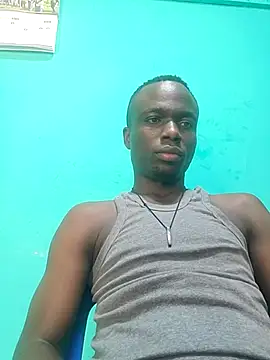 Javan  online show from 03.15.25