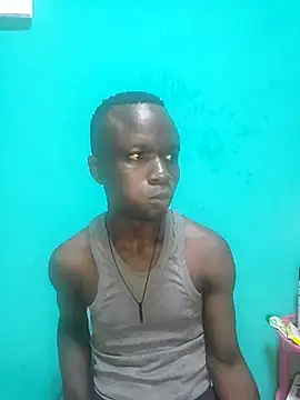 Javan  online show from 03.15.25