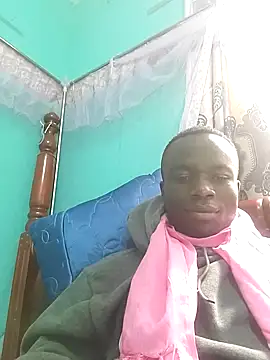 Javan  online show from 03.18.25