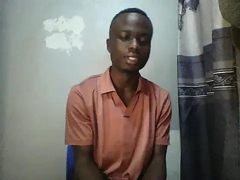 Javan  online show from 09.10.25