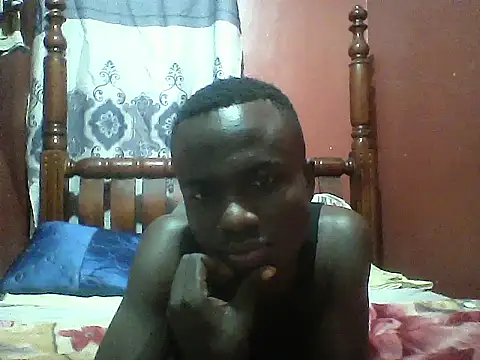 Javan  online show from 09.10.25